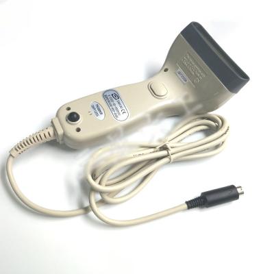 Chine Scanner PS320KR de scanner de code barres de J9072009A à vendre