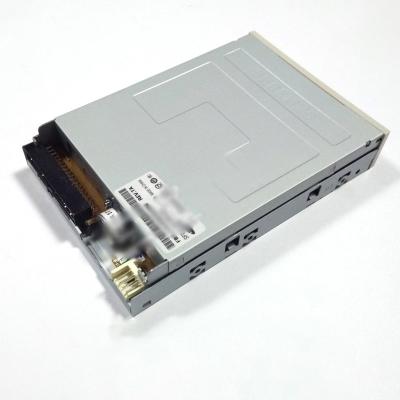중국 CP40 45 45NEO 63 플로피 디스크 드라이브 SFD-321B J5102002A CD03-900021 판매용