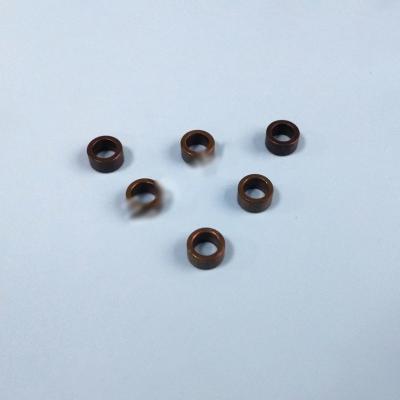 China CP40 45 45NEO SM320 roller washer spacer IDLER SPACER-S J2101816 for sale