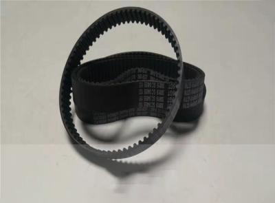 China CP40 timing belt TIMMING BELT-X J1301217 MC05-900010 5GT-350-15 for sale
