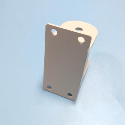 China LCD Bracket Smt Electronic Components CP45NEO SM411 421 431 Display Stand J70521059A for sale