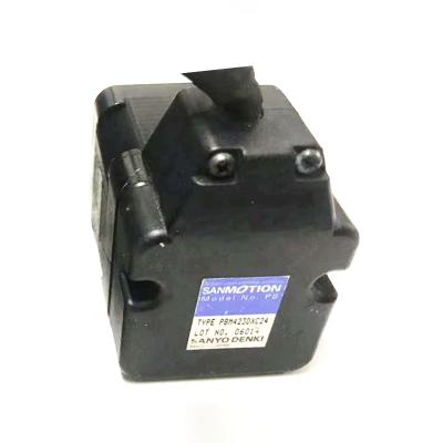 China New Samsung Spare Parts J31081004A SM411 / 431 Width Adjustment Motor PBM423DXC24 for sale