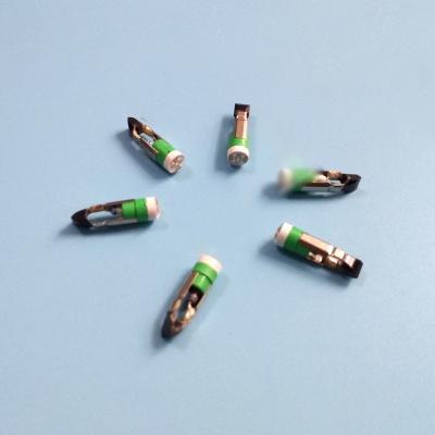 China Green LED Light Ultra Bright Samsung Spare Parts J34031050A EP20-900077 Durable for sale