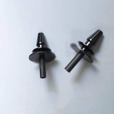 China Samsung Accessories Equipment Spare Parts J7055337A FN22 Nozzle Mini Size for sale