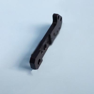 China Right Arm Mirror Lever SMT Spare Parts J7155183C CP45 45NEO With OEM Service for sale