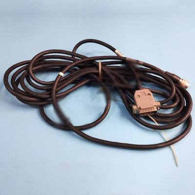 China J9063006B / J90630006D SA laser head cable SA-A01 for sale