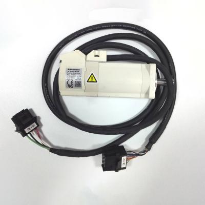 China J9080120C CP45NEO lens motor S-axis motor MSMA012A3A for sale