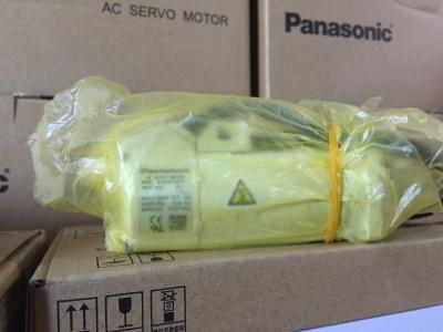 China Motor Motor J3108008A EP08-900086 MOTOR MIRROR-AXIS for sale