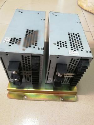 China Power supply J44011026A / EP06-901023 SLM power supply CSF600-48 for sale