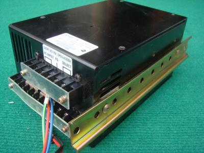China SM320 321 421 old PC power supply J81001016A / EP06-901170 VSF300-24 for sale