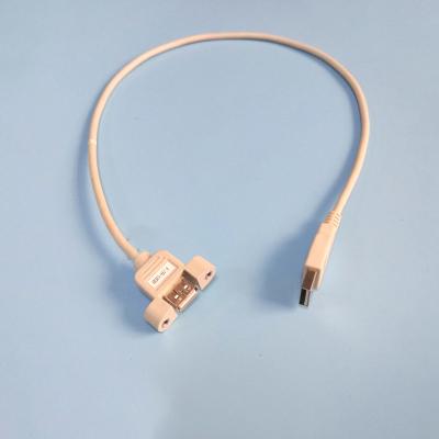 Chine SM411 421 câble J90611796A SM411-KV008 de lien de 431 451 USB à vendre