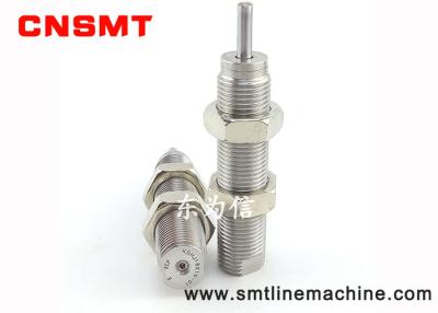 China Shock Absorber SMT Machine Parts KHY-M3T22-00X 01 YAMAHA Cutter Buffer Original Authentic for sale