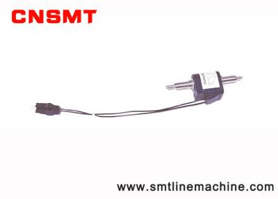 China  SMT Printer ASM DEK 191082 191088 Solvent Suction Pump for sale