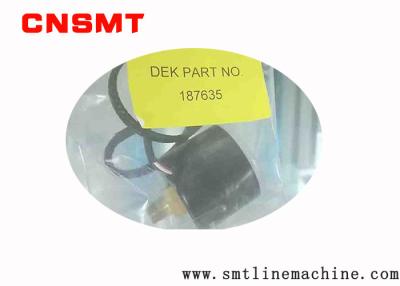 China Barometer Sensor 187635 165387 ASM DEK Air Pressure Filter for sale