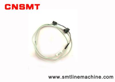 China Sensor de papel do mecanismo da limpeza do rolo de máquina impressora de 1015738 MPM à venda