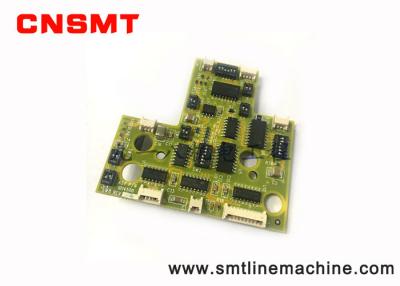 China 1014500 Printing Press Accessories MPM Camera Control Panel for sale