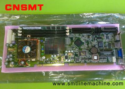 China 1015557101037101119100773100938 UP2000 impresora de la plantilla de la CPU Mainboard SMT en venta