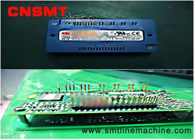 Chine Accessoires 1015915 de SMT conducteur Cards de 1015290 1015635 1015580 MPM à vendre