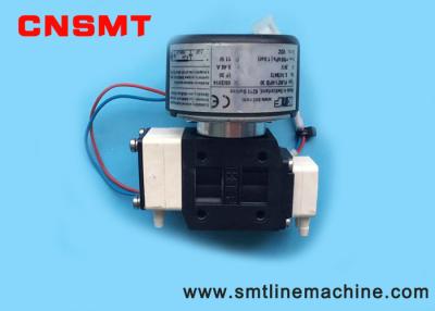 China Löslicher IMPULS Pumpe MPM, 100, BTB125, flüssiger Pumpenmotor, lösliche Pumpe 1016503 zu verkaufen