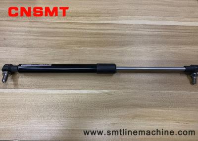 China MPM support rod MPM safety door support rod, hydraulic rod, hydraulic rod, P60020, P60083 for sale