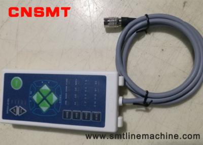 China Samsung sm320 / 321 / 411 / 421 teaching box handle operation box handle J90601023B for sale