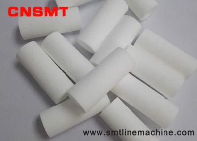 China H30022L Samsung CP40 CP45 SMT Suction Nozzle Filter Cotton for sale