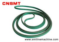 China Sony E1100 Track Flat Belt 4-722-644-11 SMT Spare Parts for sale