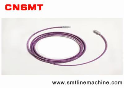 China DEK 193408 1394 Accessories ASM Camera Power Cable for sale
