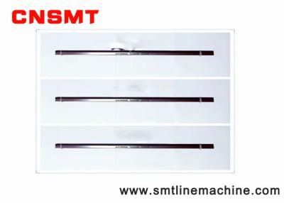 China SMT-Teile DEK 137516 215607 215613 Clip-Bahn-Rand zu verkaufen