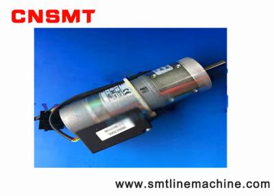 China SMT Parts DEK 185009 Track Motor Conveyor Motor for sale