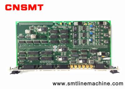 China CP45 MARK3 First Board AS A370VB Samsung Spare Parts J4801013A J91701012A for sale