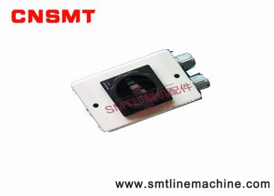 China  ASM DEK main power switch, main power switch 187261 for sale