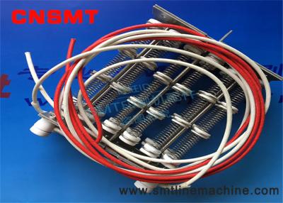 China 588919 590059 HELLER reflow heating wire heating wire for sale