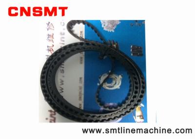 China P10070 MPM belt MOMENTUM MPM100 BTB125 track width adjustment belt for sale
