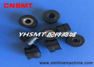China A2-1106, A2-1107, P0802, P2164MPM belt pulley UP2000 belt pulley for sale