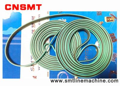 China 1005425, 1003521 MPM belt UP2000 track conveyor belt for sale