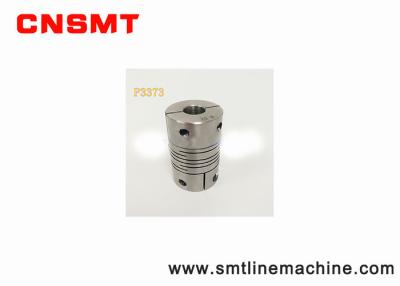 China MPM Coupling, VY Coupling, Camera VX Coupling COUPLING P3373, P6497 for sale