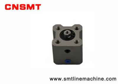 中国 MPMシリンダー運動量MPM100 BTB125の安全ドア ロック シリンダーP9925 販売のため