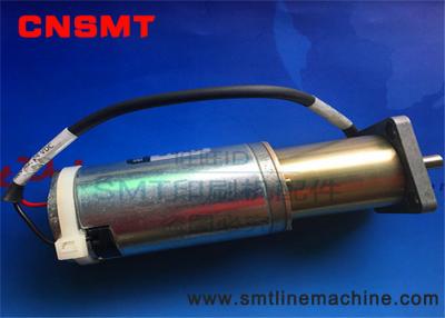 China MPM motor 1015802 MOMENTUM BTB125 MPM100 paper motor for sale