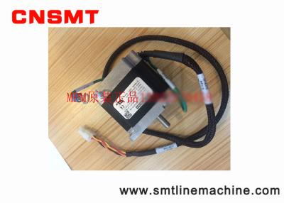 China MPM motor MOMENTUM BTB125 MPM100 rail transfer motor 1016478 for sale
