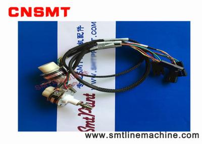 China MPM motor UP2000 height measurement motor 990314 P5783 1002440, P26443-12-017 for sale