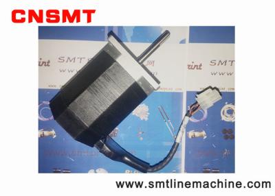China MPM motor UP2000 X-axis Y-axis T-axis motors 1003309-1, 1003310-2, 1003310-3 for sale