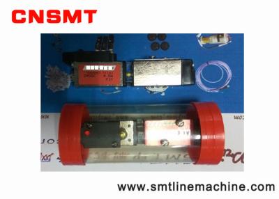 China MPM MPM solenoid valve UP2000 solenoid valve P3660 for sale
