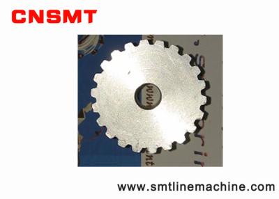 China MPM pulley MOMENTUM 100 BTB125 track motor synchronous wheel 1014392, 1015843 for sale