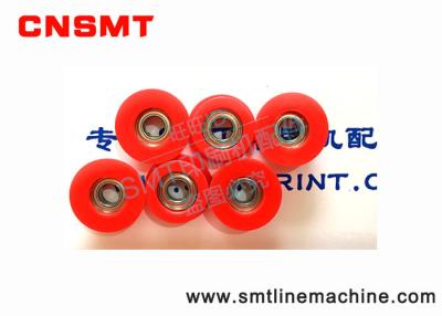 China MPM Pulley Track Transmission Pulley 2001467, 1009094, 1002393, 1013261 for sale