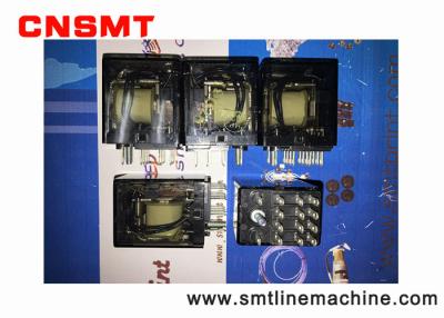 China MPM relay MOMENTUM MPM100 BTB125 control board relay P10083 P10084 for sale