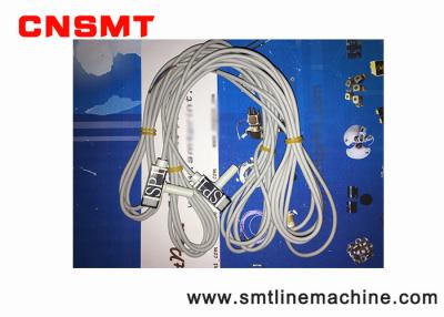 China Luftdruck-Sensor 1015098 MPM-Sensor IMPULSES BTB125 zu verkaufen