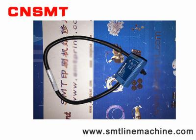 China MPM Sensor UP2000 Stop Board Sensor CA-1115-02, CA-1115-01 for sale