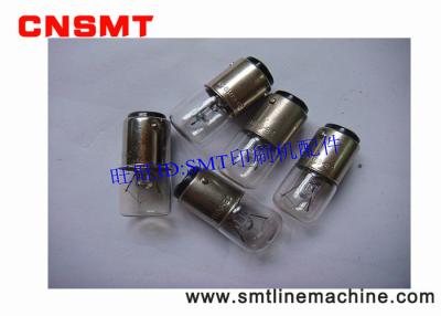 China MPM UP2000 Beacon Signal Light P6720 for sale