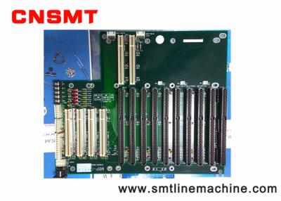 China MPM UP2000 host control board P6947 for sale